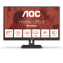 Monitor AOC 27" Q27E3UAM
