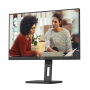 Monitor AOC 27" Q27E3UMF