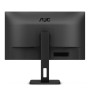 Monitor AOC 27" Q27E3UMF
