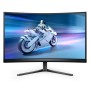 Monitor Philips 27" 27M2C5500W/00