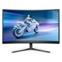 Monitor Philips 27" 27M2C5500W/00