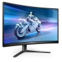Monitor Philips 27" 27M2C5500W/00
