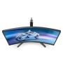 Monitor Philips 27" 27M2C5500W/00