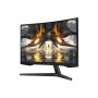Monitor Samsung 27" LS27AG550EPXEN