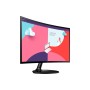 Monitor Samsung 24" LS24C360EAUXEN