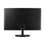 Monitor Samsung 24" LS24C360EAUXEN