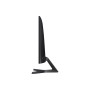 Monitor Samsung 24" LS24C366EAUXEN