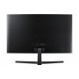 Monitor Samsung 24" LS24C366EAUXEN