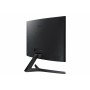 Monitor Samsung 24" LS24C366EAUXEN
