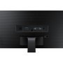 Monitor Samsung 24" LS24C366EAUXEN