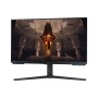 Monitor Samsung 28" LS28BG700EPXEN