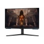 Monitor Samsung 28" LS28BG700EPXEN