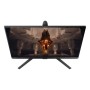 Monitor Samsung 28" LS28BG700EPXEN