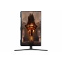 Monitor Samsung 28" LS28BG700EPXEN