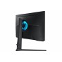 Monitor Samsung 28" LS28BG700EPXEN