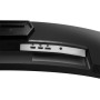 Asrock 34" Curved Gaming Monitor, Rezolutie: WQHD 3440x1440, Refresh rate: 165Hz, Timp raspuns: 1ms (MPRT), unghi vizualizare: 1