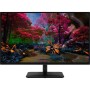 Monitor Gaming Corsair XENEON UHD, rezolutie 3840x2160, IPS 144 Hz FreeSync, compatibil G-Sync