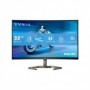Monitor Philips 31.2" 32M1C5200W/00