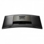 Monitor Philips 31.2" 32M1C5200W/00