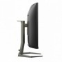 Monitor Philips 31.2" 32M1C5200W/00