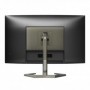 Monitor Philips 31.2" 32M1C5200W/00
