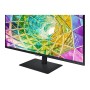 Monitor Samsung 32" LS32A800NMPXEN