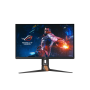 Monitor Asus 27" PG27AQN