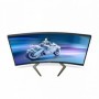 Monitor Philips 31.2" 32M1C5200W/00
