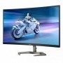 Monitor Philips 31.2" 32M1C5200W/00