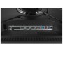 Monitor Asus 27" PG27AQN