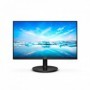 Monitor Philips 23.8" 242V8A/00