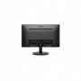 Monitor Philips 23.8" 242V8A/00