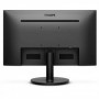 Monitor Philips 23.8" 242V8A/00
