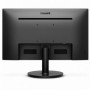 Monitor Philips 23.8" 242V8A/00