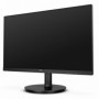 Monitor Philips 23.8" 242V8A/00