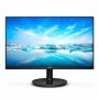 Monitor Philips 27" 272V8A/00