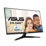 Monitor Asus 27" VY279HE-BK