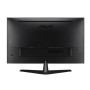 Monitor Asus 27" VY279HE-BK