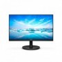Monitor Philips 27" 272V8A/00