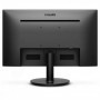 Monitor Philips 27" 272V8A/00