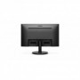 Monitor Philips 27" 272V8A/00