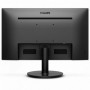 Monitor Philips 27" 272V8A/00