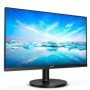 Monitor Philips 27" 272V8A/00