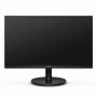 Monitor Philips 27" 272V8A/00