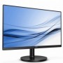 Monitor Philips 27" 272V8A/00