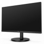 Monitor Philips 27" 272V8A/00