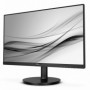 Monitor Philips 27" 272V8A/00
