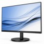 Monitor Philips 27" 272V8A/00
