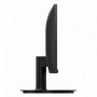 Monitor Philips 27" 272V8A/00