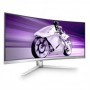 Monitor Philips 34" 34M2C7600MV/00